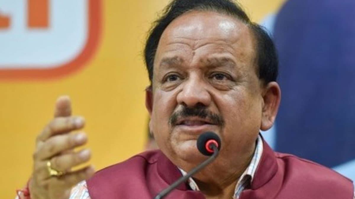 कोविड-19: देश में संक्रमण के मामले 60,000 के पार, मृतकों की संख्या भी दो हजार के करीब पहुंची