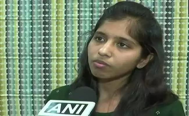 दिल्ली के सीएम अरविंद केजरीवाल की बेटी ऑनलाइन फ्रॉड का हुई थीं शिकार, तीन गिरफ्तार, एक अब भी फरार