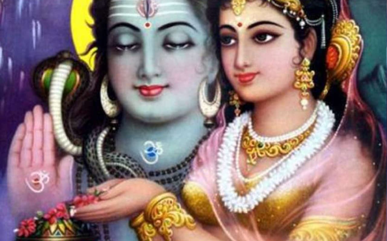 हरतालिका तीज 2022 कब है? जानें सही तारीख, पूजा का शुभ मुहूर्त, सामग्री इस दिन का महत्व और पारण का समय