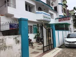 Indian Railways News : झारखंड के इस रेल अस्पताल में रेलकर्मियों को मिलेंगी बेहतर स्वास्थ्य सुविधाएं, बढ़ेगी बेडों की भी संख्या