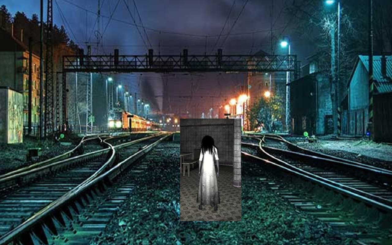 Haunted Railway stations: भारत के डरावने रेलवे स्टेशन, जहां शाम होते ही आत्‍माओं के चीखने की आती है आवाज