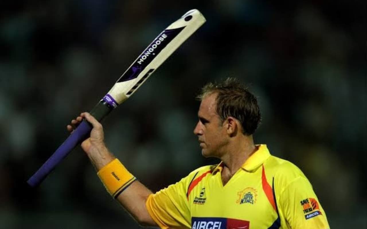 मोंगूज बैट क्यों है फेमस, जो पहले वर्ल्ड कप विनिंग में आया था चर्चा में