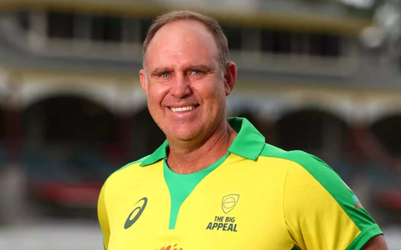 IPL 2023: मैथ्यू हेडन ने सीएसके के इस एक करोड़ी खिलाड़ी की जमकर की तारीफ, बताया तुरुप का एक्का