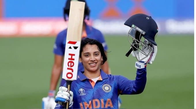 भारत के ये दो दिग्गज बल्लेबाज आज मना रहे हैं अपना जन्मदिन, बल्ले से गेंदबाजों के उड़ाते हैं होश