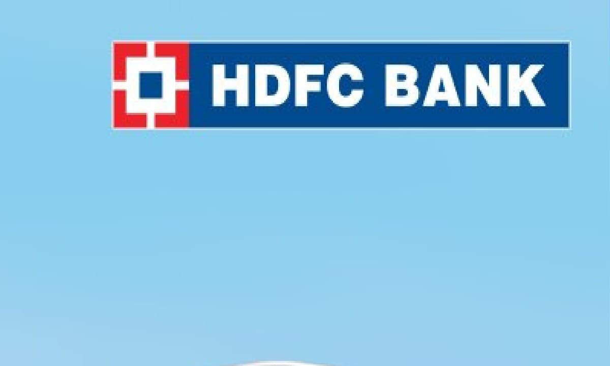 HDFC लिमिटेड का एचडीएफसी बैंक में विलय का क्‍या होगा असर ? जानें दीपक पारेख ने क्‍या कहा