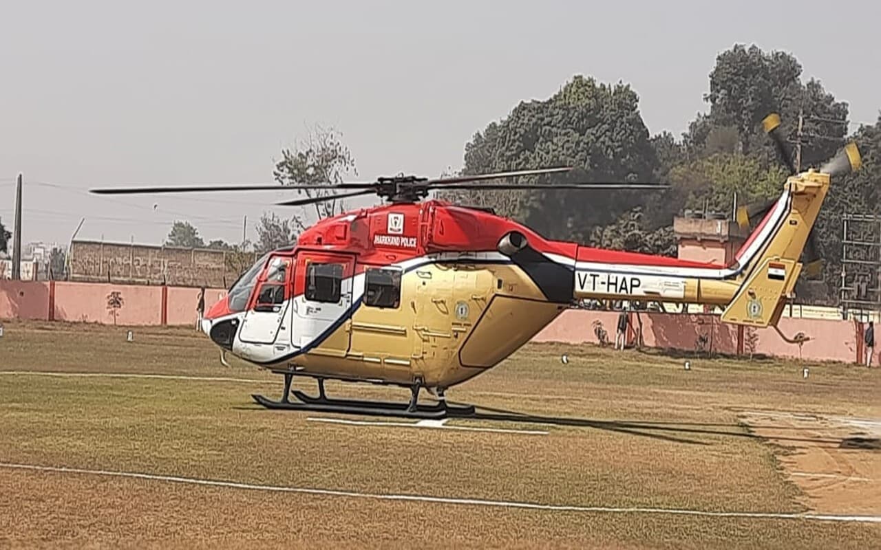 Karnataka Election Result: कांग्रेस को 'ऑपरेशन लोटस' खौफ! विधायकों को सुरक्षित करने के लिए किया चॉपर का इंतजाम