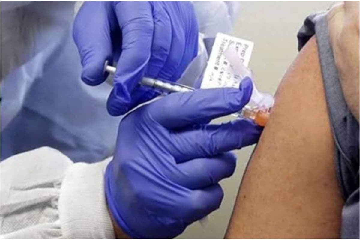 अस्पतालों में भर्ती होने वाले मरीजों का कोविड-19 परीक्षण कराने के नाम पर अस्पतालों में लूट  