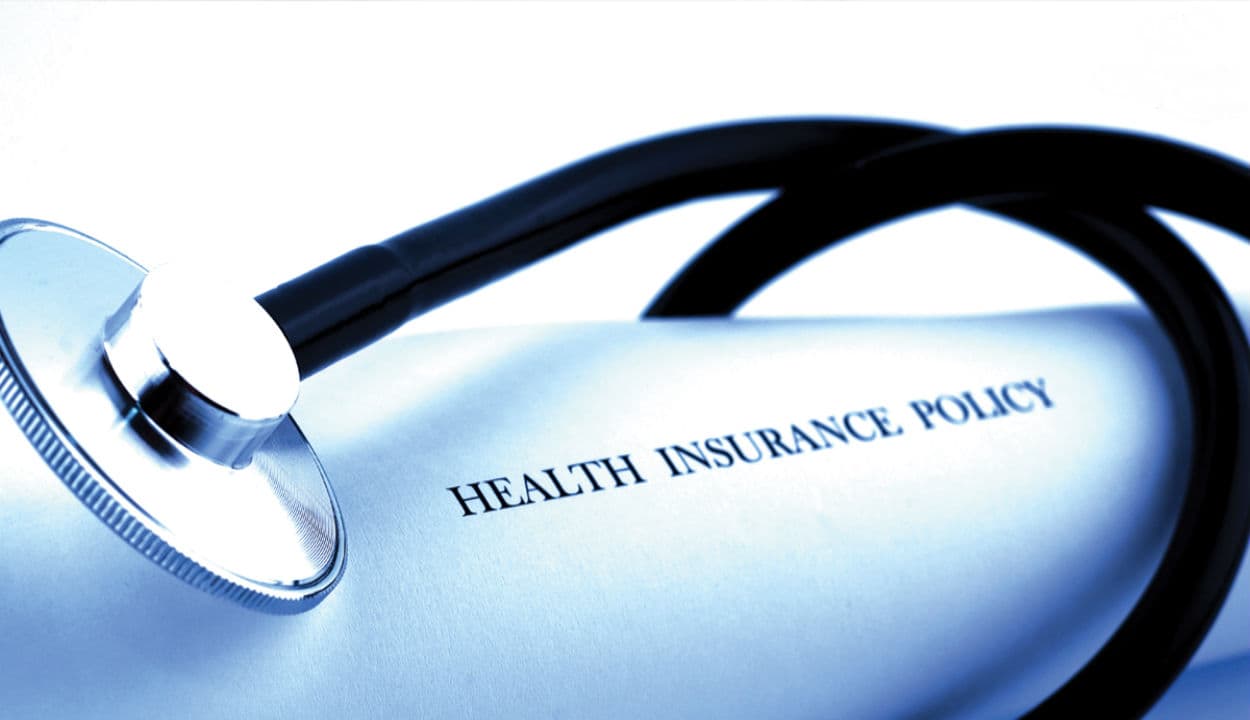 Health Insurance : इन बीमारियों के इलाज में पैसे नही देता है हेल्थ इंश्योरेंस, काम आएगी जानकारी