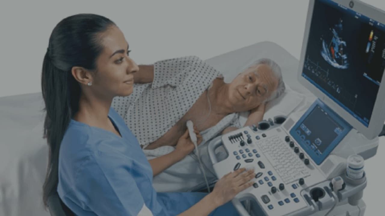 Bihar: DMCH में ह्रदय रोगियों को मिलेगी इकोकार्डियोग्राफी की सुविधा, जाने कैसे बचेगी मरीज की जान