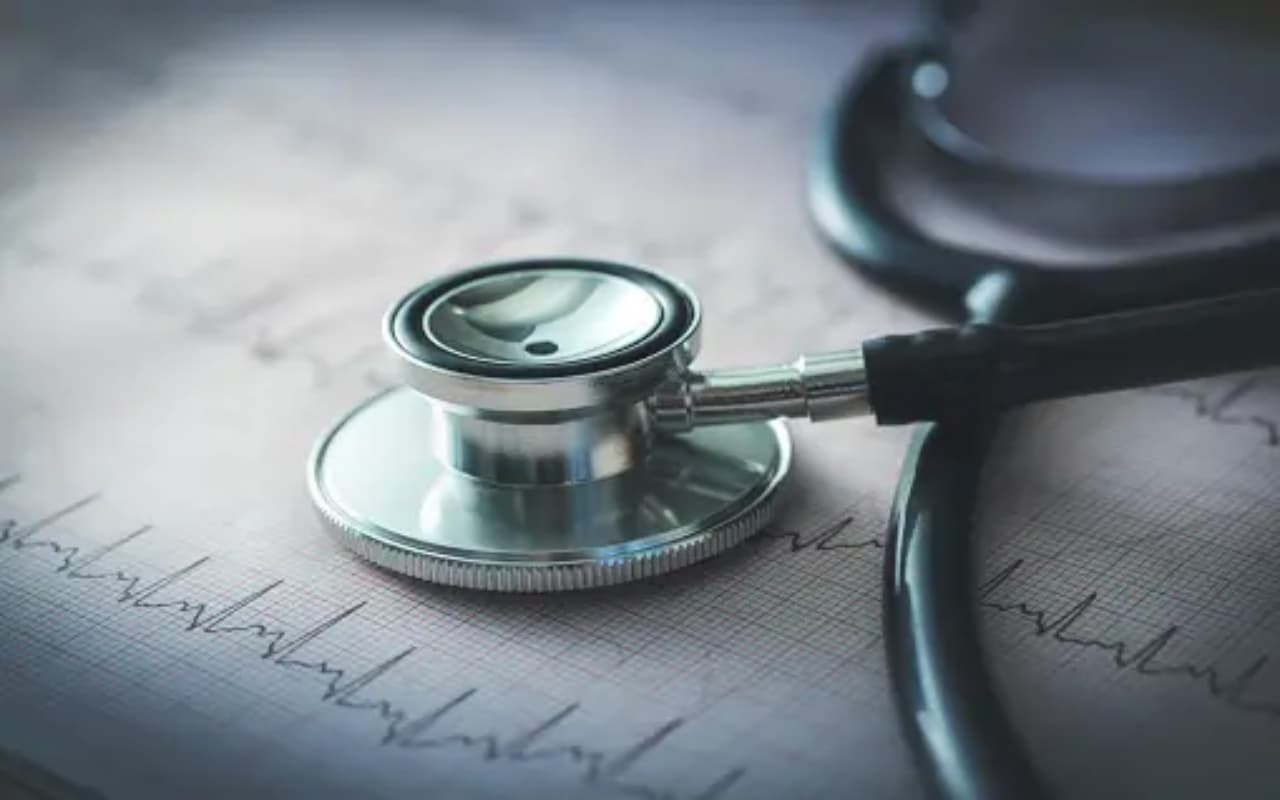 World Heart Day 2023 : हार्ट की हालत का पता लगाने में मदद करते हैं ये मेडिकल टेस्ट