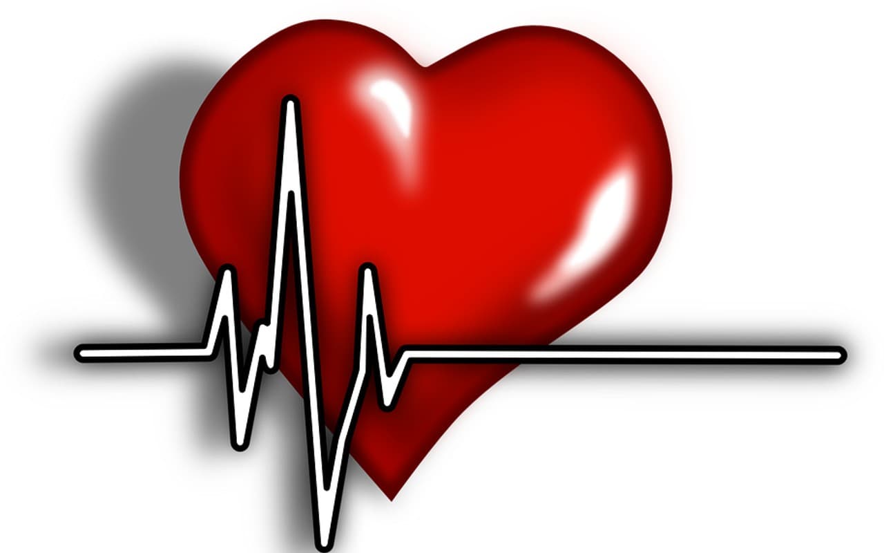 कमजोर हुआ लौहनगरी जमशेदपुर के लोगों का दिल, 20 साल के युवाओं को भी आ रहा Heart Attack