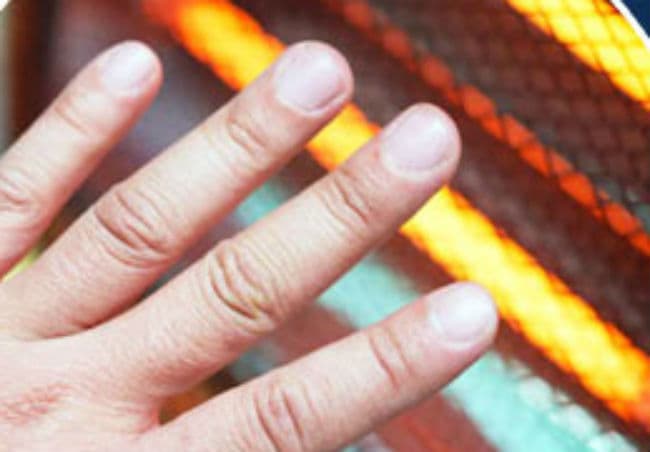 Winter Heating Appliances : हीटिंग उपकरण स्वास्थ्य के लिए है नुकसानदायक, सर्दी के मौसम में यूज करने से पहले जान लें यह जरूरी बात