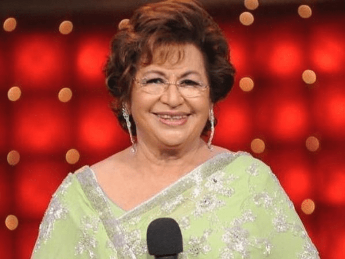 Mandakini के बाद हेलन कर रहीं कमबैक, इस प्रोजेक्ट में आएंगी नजर, जानें लेटेस्ट अपडेट