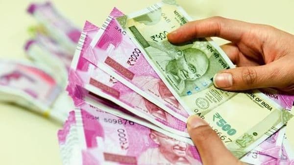 कोरोना वायरस महामारी के बाद प्रति व्यक्ति आय में होगी बड़ी गिरावट, ये राज्य होंगे सबसे ज्यादा प्रभावित : रिपोर्ट