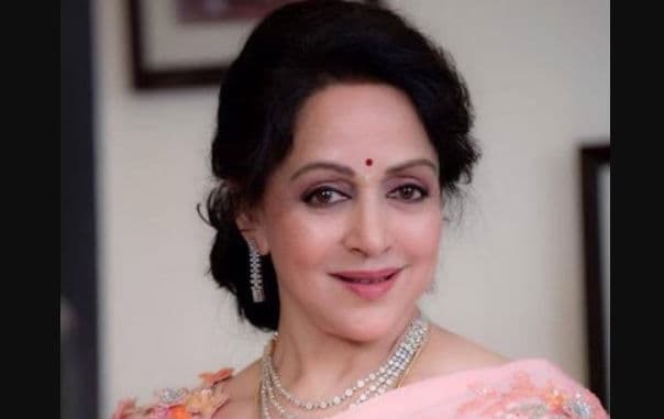 इस विज्ञापन को लेकर हेमा मालिनी झेल रहीं आलोचना, अब दी सफाई, जानें क्‍या है मामला ?