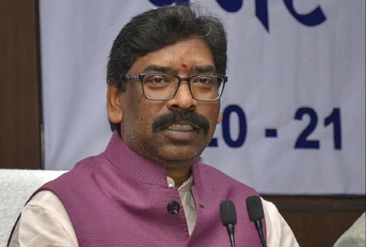 झारखंड कृषि विभाग की इस स्कीम में भारी गड़बड़ी, बिना आदेश 25 करोड़ रूपये हुए खर्च, CMO ने दिये जांच के आदेश