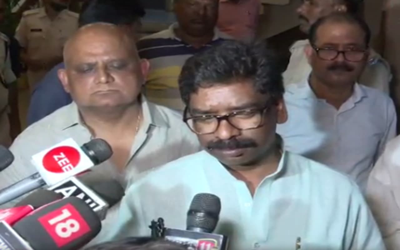 Prabhat Khabar Explainer: झारखंड खेल नीति 2022 से खिलाड़ियों व कोच को मिलेगी सौगात, जानें कैसे मिलेगा लाभ