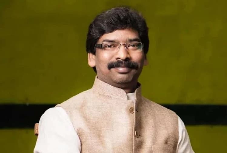 Jharkhand News: झारखंड सरकार गिराने की साजिश! इस होटल में बनी थी रणनीति, जानिए किसका नाम आ रहा है सामने
