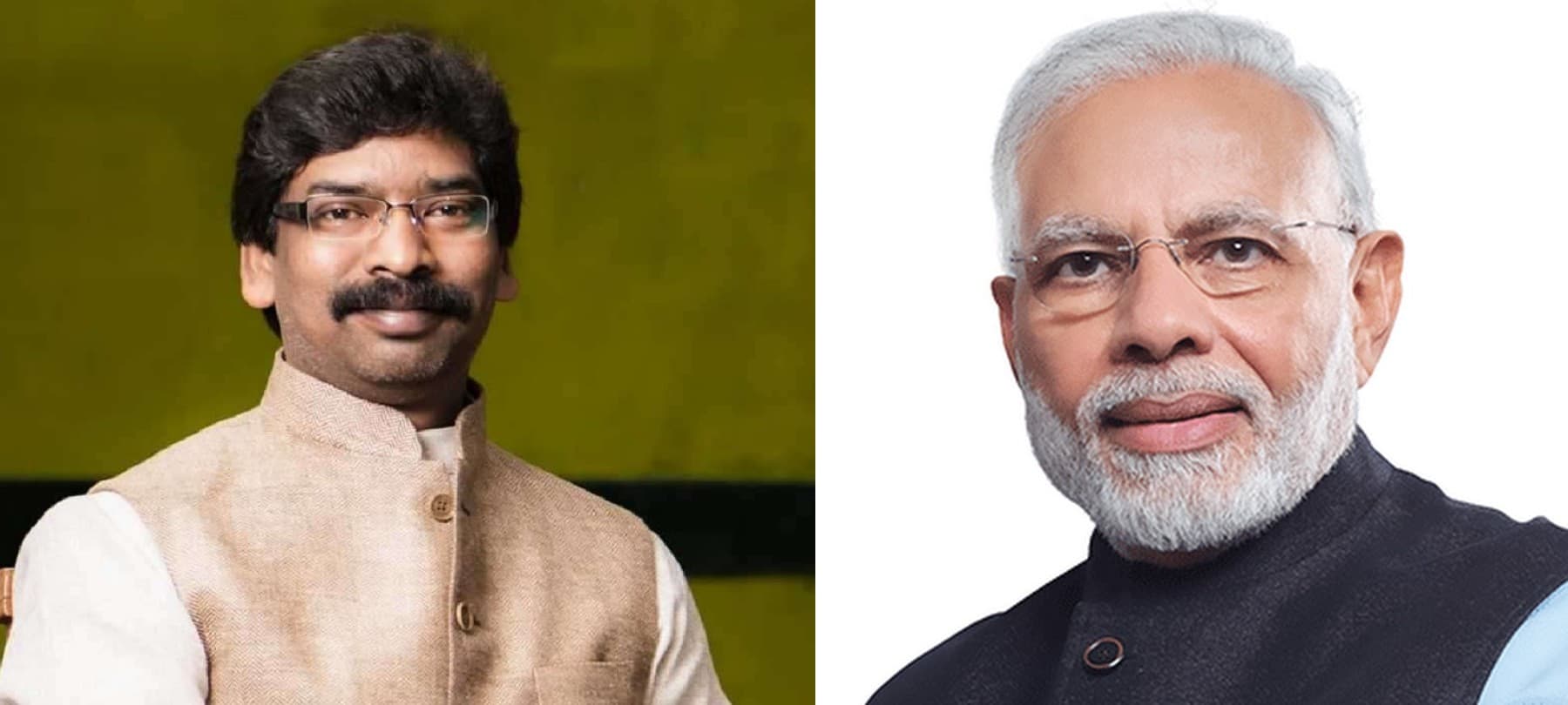 झारखंड समेत 21 राज्यों के CM से 16 जून को बात करेंगे पीएम मोदी, कोरोना संकट पर चर्चा