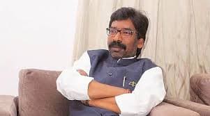 झारखंड के मुख्यमंत्री हेमंत को जान से मारने की धमकी, एक ई-मेल से राज्य की सियासत में भूचाल