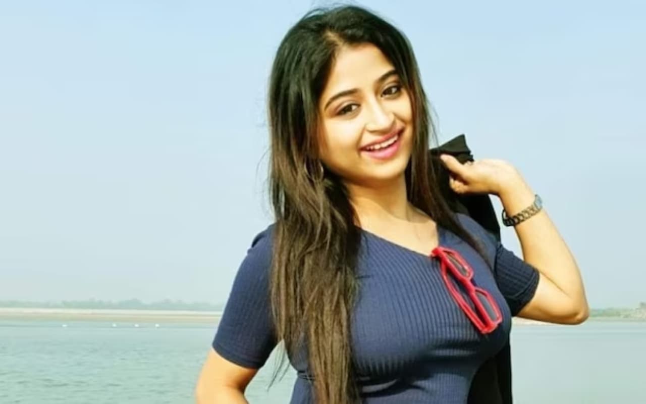 शिक्षक भर्ती घोटाला: हेमंती गांगुली की मां ने लिया यू टर्न, कहा- मेरी बेटी निर्दोष है