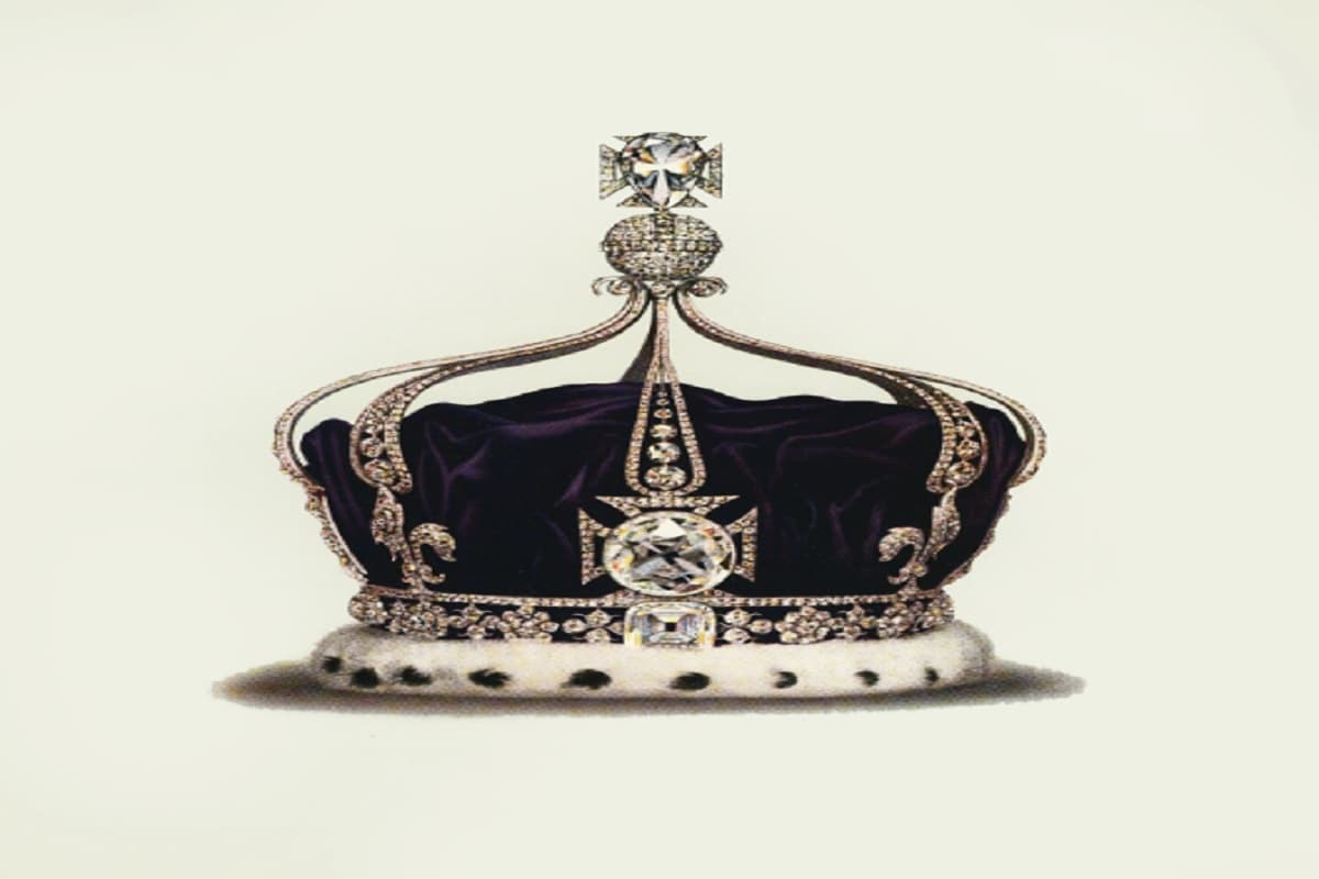 भारत के इन धरोहरों को भी वापस लाने का हो रहा प्रयास, स्वतंत्रता पूर्व ले जाया गया था इन्हें