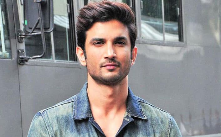 Sushant Singh Rajput ने 2 बार की थी आत्महत्या करने की कोशिश ? Sushant Singh Rajput ने 2 बार की थी आत्महत्या करने की कोशिश ?