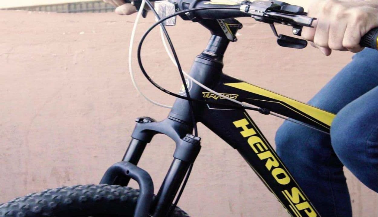 Boycott China : अब Hero Cycles ने भी चीन को दिया झटका, करोड़ों का ऑर्डर किया कैंसिल