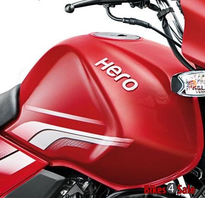 Hero Exchange Fest: पुरानी गाड़ी के बदले ले जाएं हीरो की नयी बाइक, मिलेंगे बड़े बेनिफिट्स