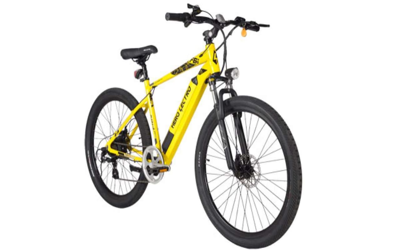 World Bicycle Day: ई-साइकिल पर स्विच करना हो सकता है फायदेमंद, जानें कैसे