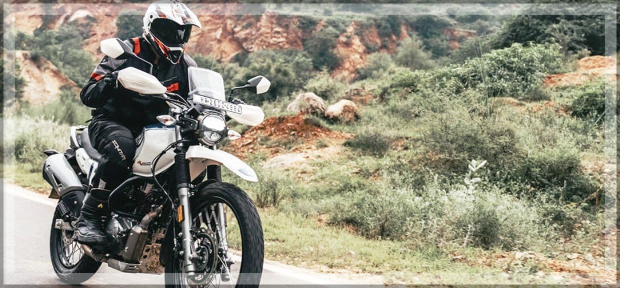 Hero Motocorp का देश के जवानों को तोहफा, कंपनी देगी रेट्रो फिटेड स्कूटर्स