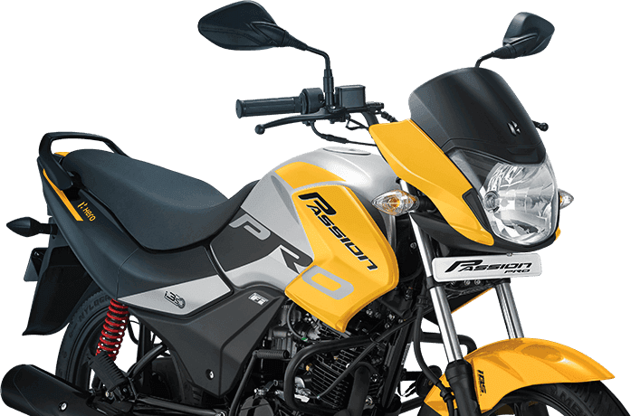 Hero Splendor, Passion, Xtreme, Maestro की खरीद पर पाएं Best Deal