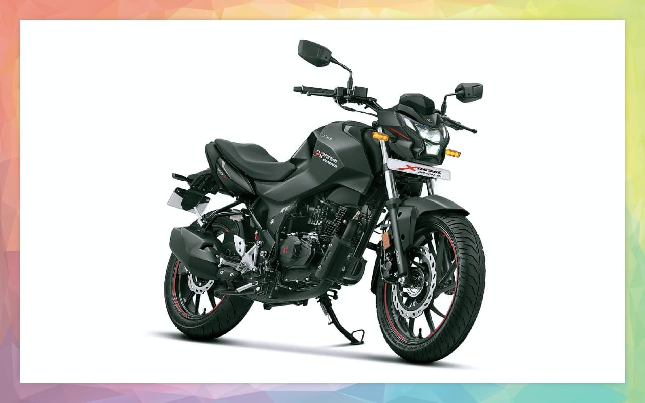 Hero Bike Price List: खरीदने जा रहे हैं हीरो की नयी बाइक? यहां देखें सभी मॉडल्स की प्राइस लिस्ट