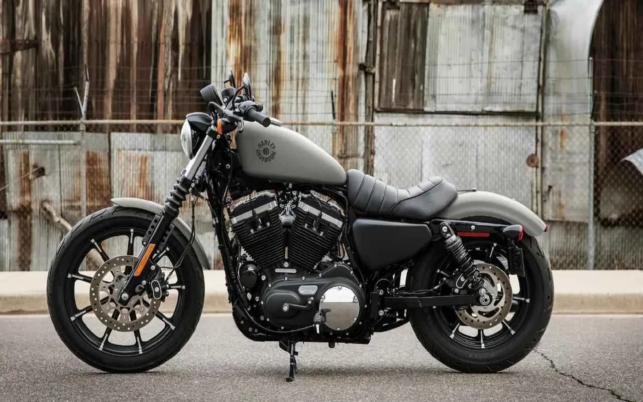 Royal Enfield के मार्केट में सेंध लगाएगी Hero Harley की नयी बाइक, ये है कंपनी का प्लान