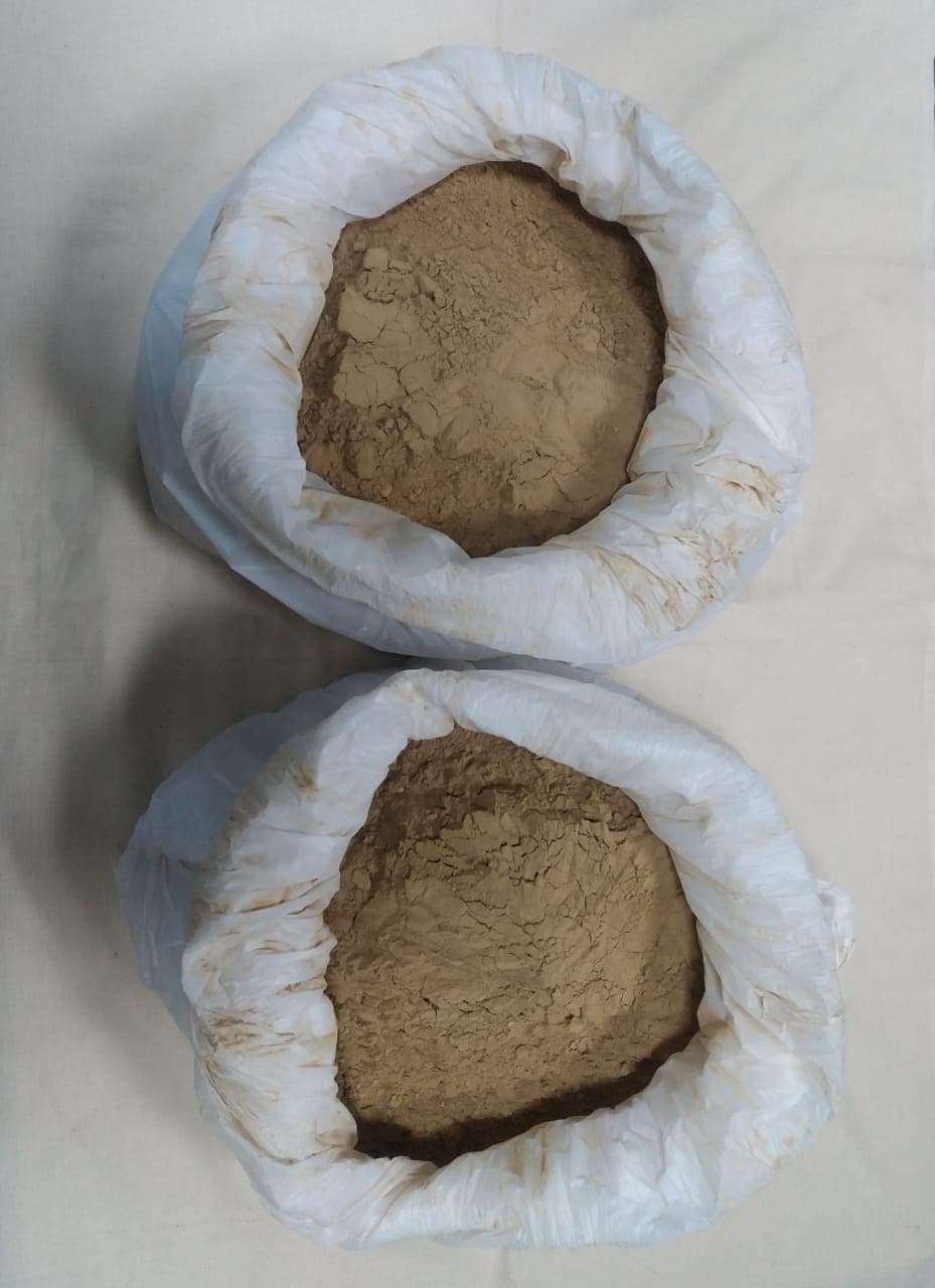 Bengal Election 2021: चुनाव से पहले 35 करोड़ की हेरोइन जब्त, STF की गिरफ्त में बिहार के दो तस्कर