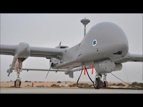 India China Face off : भारत सरकार के इस फैसले से चीन की चाल होगी बेनकाब !