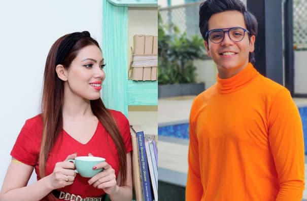 Taarak Mehta Ka Ooltah Chashmah: जेठालाल के बेटे 'टप्पू' ने 'बबीता जी' की तसवीर पर किया कमेंट, तो एक्ट्रेस ने दिया ये जवाब