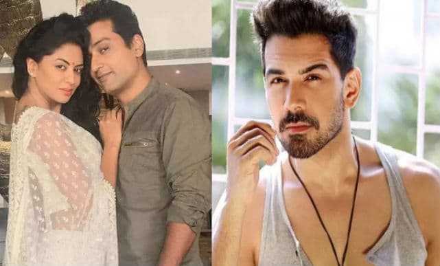 Bigg Boss 14 : अभिनव शुक्ला की वो हकीकत, कविता कौशिक के पति ने बयां कर दी, बोले- शराब के नशे में धुत होकर...