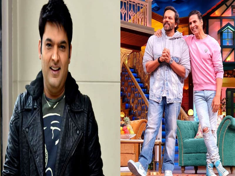 Kundali Bhagya की प्रीता ने अक्षय कुमार के गाने पर दिया कमाल का एक्सप्रेशन, क्या आपने देखा ये VIDEO?