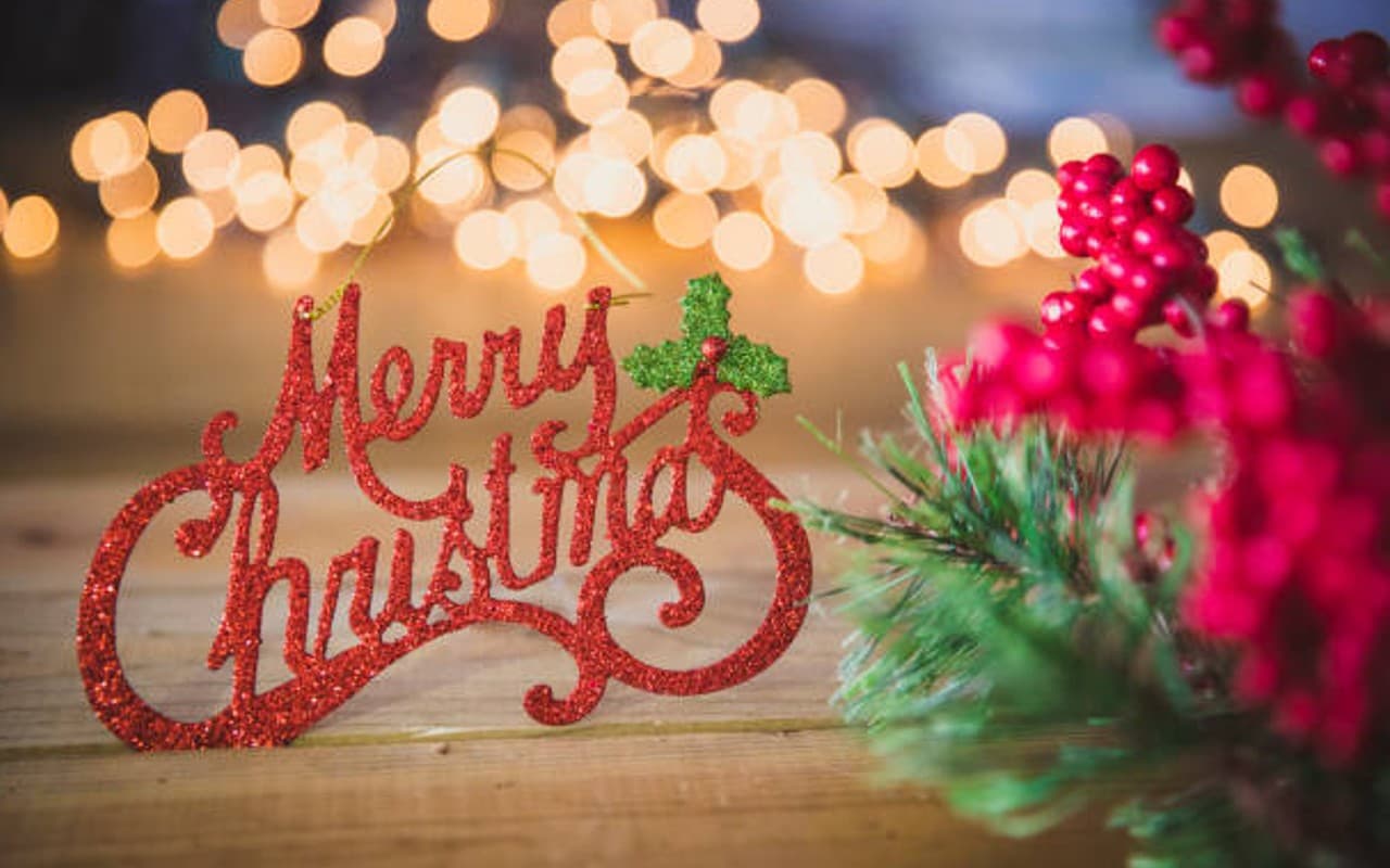 Merry Christmas 2023: क्यों मनाते हैं 25 दिसंबर को ही क्रिसमस-डे, कौन हैं सांता क्लॉज, जानें रहस्य