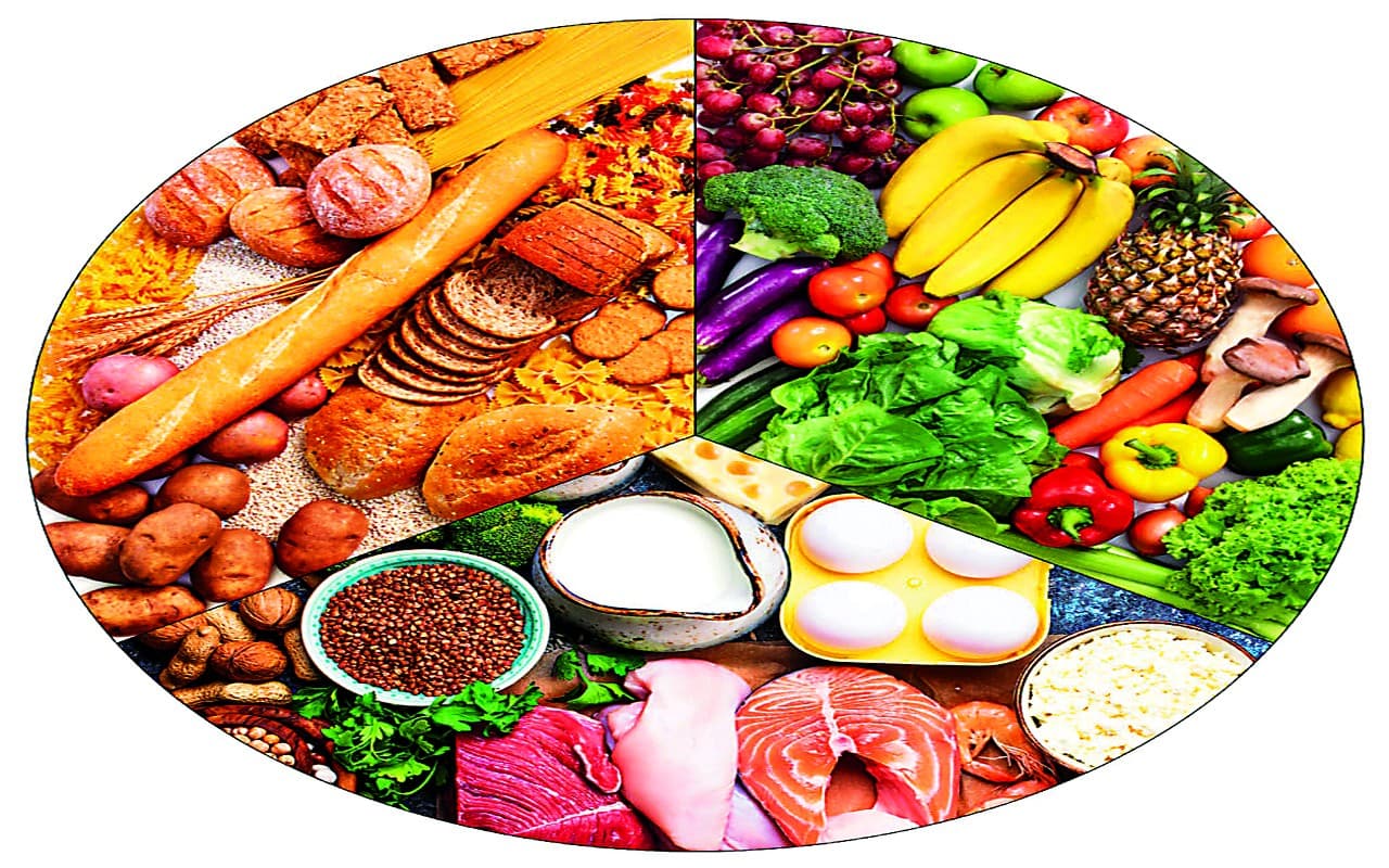 झारखंड में ठंड ने दी दस्तक, खुद को तंदुरुस्त बनाये रखने के लिए इन खाद्य पदार्थों का करें चयन