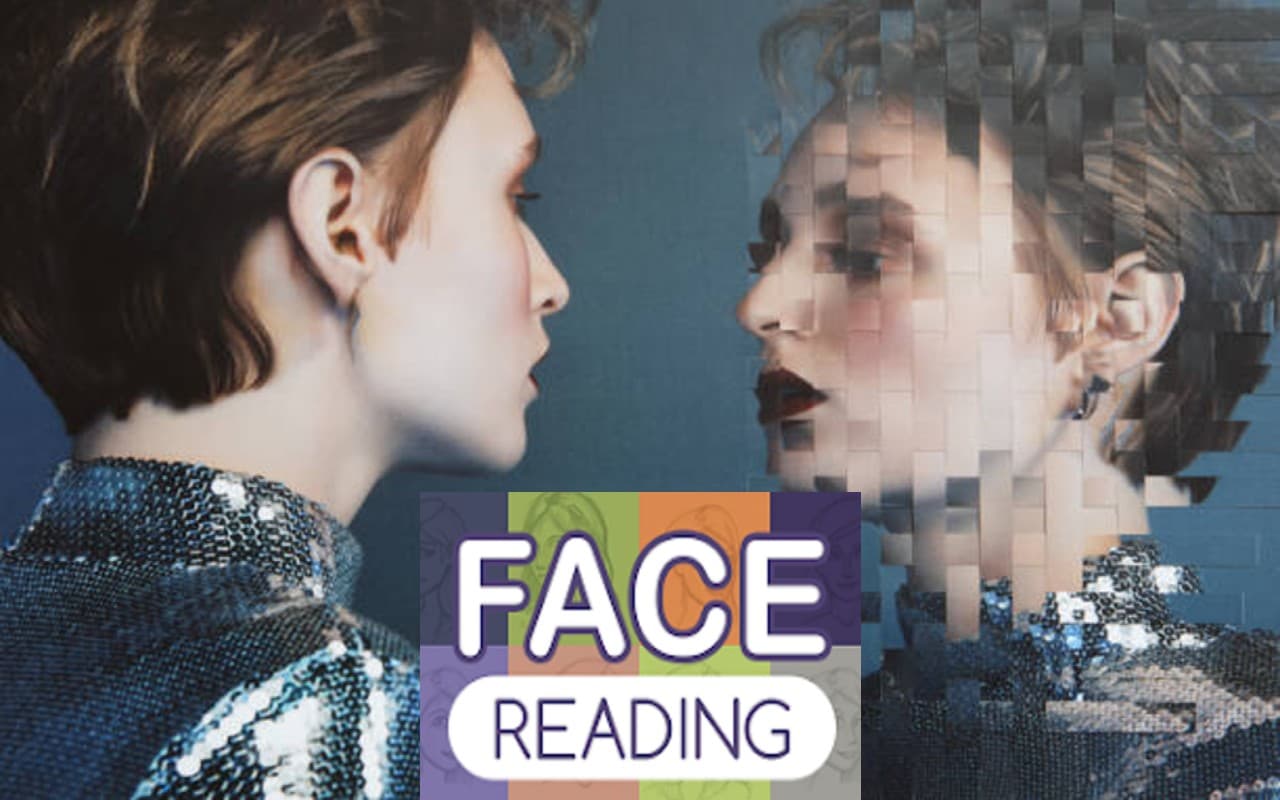 लोकसभा में वित्त मंत्री ने कहा- जम्मू-कश्मीर में धारा 370 हटाने के बाद लागू हुए 890 केंद्रीय कानून