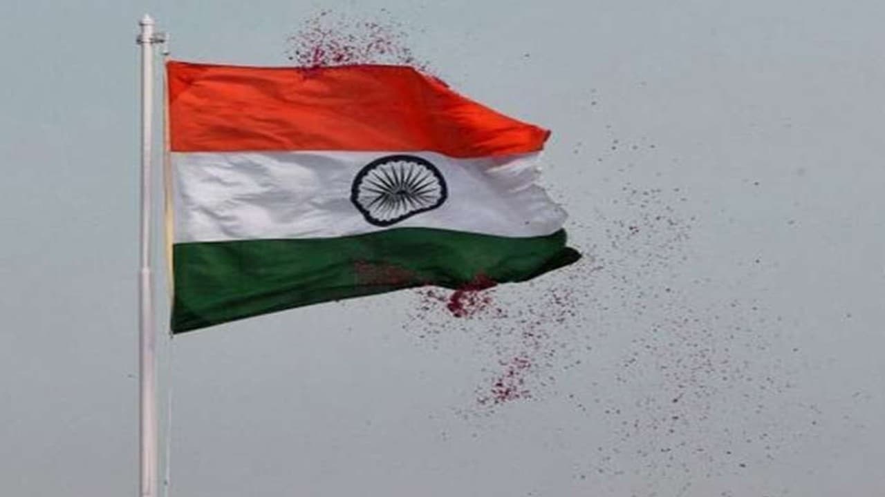 Har Ghar Tiranga Campaign: देश के हर कोने में लहरायेगा तिरंगा, जानें क्या है 'हर घर तिरंगा' अभियान