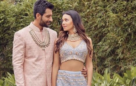 Viral Video: 'गाय माता' का कुछ यूं सेलिब्रेट हुआ बर्थ डे, सबने किया इंजॉय, देखें