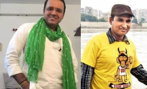 Taarak Mehta Ka Ooltah Chashmah के दो स्टार्स हुए कोरोना पॉजिटिव, क्या रुक जाएगी शो की शूटिंग?