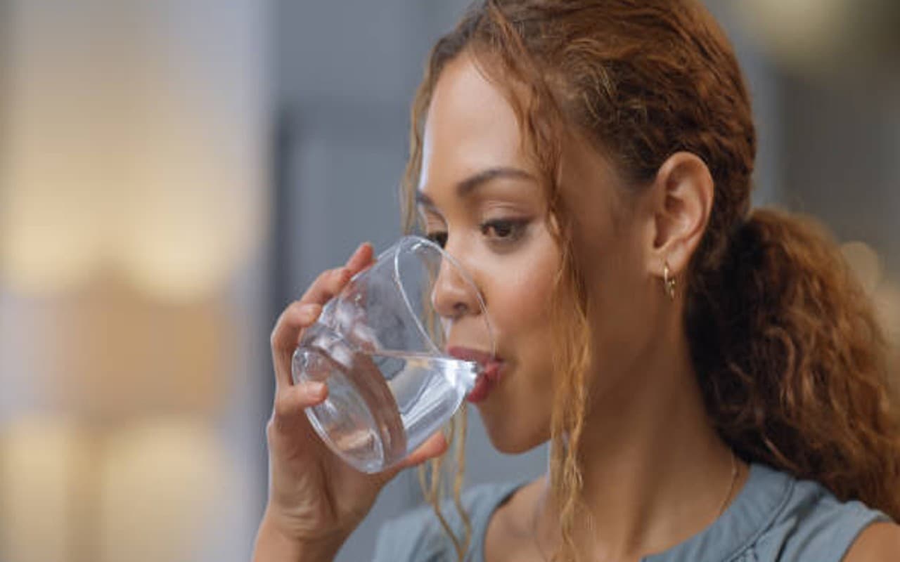 Positive Morning Tips: इन टिप्स को अपनाकर बनाएं अपनी सुबह को खास, कभी नहीं आएगा आलस्य