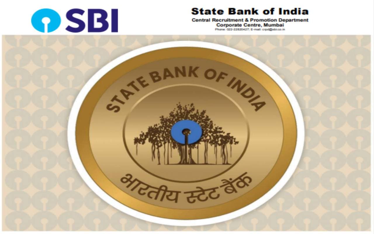 SBI Sarkari Job: एसबीआई में बिना परीक्षा के मिलेगी नौकरी, जानें योग्यता, 45000 है सैलरी