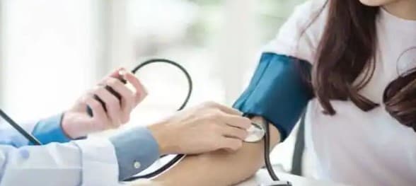 बिहार में बदलते मौसम के साथ बढ़ रही निमोनिया व गैस्ट्रो के मरीजों की संख्या, पांच दिन में 209 बच्चे भर्ती