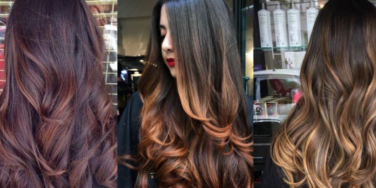 hair colour: बालों को कलर करना है? यहां जानें इंडियन स्किन टोन के लिए बेस्ट हेयर कलर ऑप्शन क्या हैं