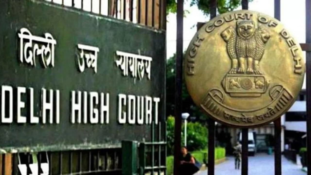 दिल्ली हाईकोर्ट ने केजरीवाल सरकार से कहा, अस्पतालों में खाली पड़े पद जल्दी भरे जाएं